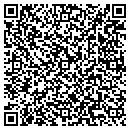 QR code with Robert Craig-Comin contacts