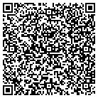 QR code with Tower Hill Barber Shop contacts