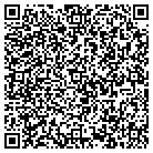 QR code with Wambolt Plumbing & Heating Co contacts