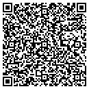 QR code with Gordon Co Inc contacts