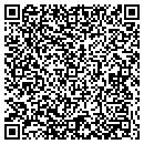 QR code with Glass Splashing contacts