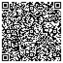 QR code with Lakeview Home contacts