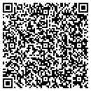 QR code with Ashdown Technologies contacts