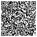 QR code with T L C Lawn Care contacts