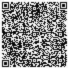 QR code with Pioneer Valley Diagnostic Center contacts
