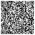 QR code with Thomas H Reilly Jr DDS contacts