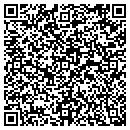 QR code with Northeast Shiba Rescue Assoc contacts
