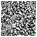 QR code with James Malo Associates contacts