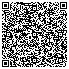 QR code with Old Navyfashion Crossing contacts