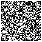 QR code with Edward C Forsberg Plumbing Co contacts