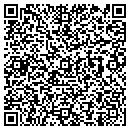QR code with John C Colby contacts