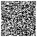 QR code with Mikasa Factory Store contacts