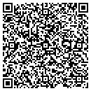 QR code with Backline Bob Rentals contacts