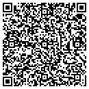 QR code with Bc/Lyons 215/Comm Dep contacts