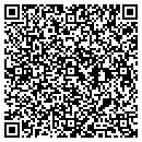 QR code with Pappas Law Library contacts