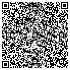 QR code with Ideal Irrigation & Nightscape contacts