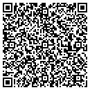 QR code with 7 Day Emergency 24 Hr contacts