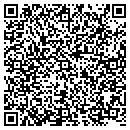 QR code with John Kyl For US Senate contacts