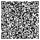 QR code with AAA Affordable Window contacts