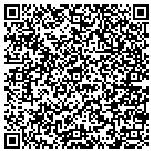 QR code with Walnut Community Housing contacts