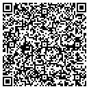 QR code with Pj Lobster Co Inc contacts
