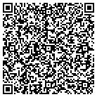 QR code with New England Management Realty contacts