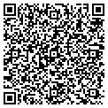 QR code with Goncalves Real Estate contacts