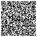 QR code with Bank Of Fall River contacts