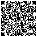 QR code with Silva's Images contacts