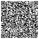 QR code with Creative Expressions contacts