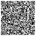 QR code with Commonwealth Packaging contacts