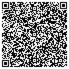 QR code with Hunter Guard Rail & Fence contacts