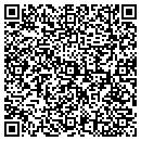 QR code with Superior Siding & Windows contacts