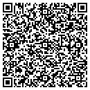 QR code with All Connex LLC contacts