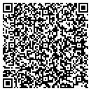 QR code with All Locks & Keys Service contacts