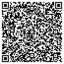 QR code with Eye World contacts