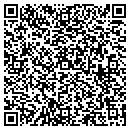 QR code with Contract Financial Serv contacts