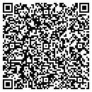 QR code with Crystal Imaging contacts