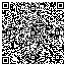QR code with Security Homes Intl contacts