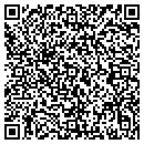 QR code with US Petroleum contacts