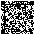 QR code with Riverside Engineering Co contacts