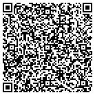 QR code with Star One Hour Cleaners contacts