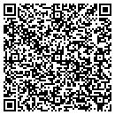 QR code with Mickeys Used Cars contacts