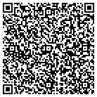 QR code with Mac Kay True Value Hardware contacts