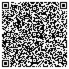 QR code with Red KORE Communications contacts