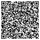 QR code with William P Farrell contacts