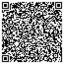 QR code with SCP Pool Corp contacts