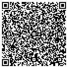 QR code with Trimble Store Design contacts