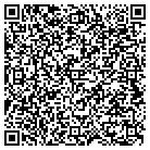 QR code with American Certified Hood & Duct contacts