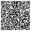 QR code with Q&A Court Reporting contacts